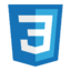 logo css