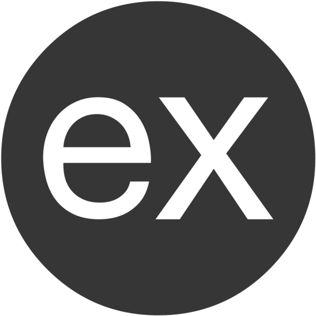 logo Express