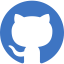 logo github