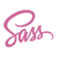 logo sass